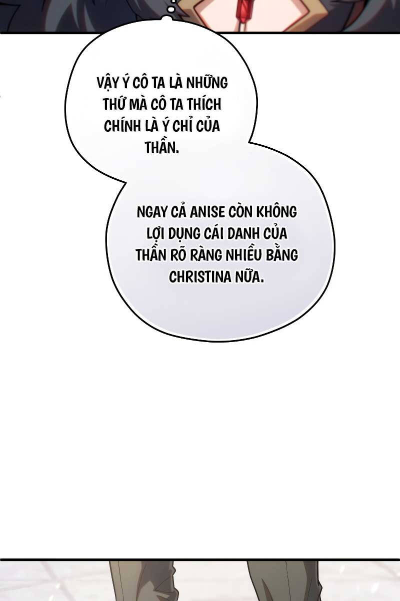 Luân Hồi Khốn Khiếp Chap 81 - Next Chap 82