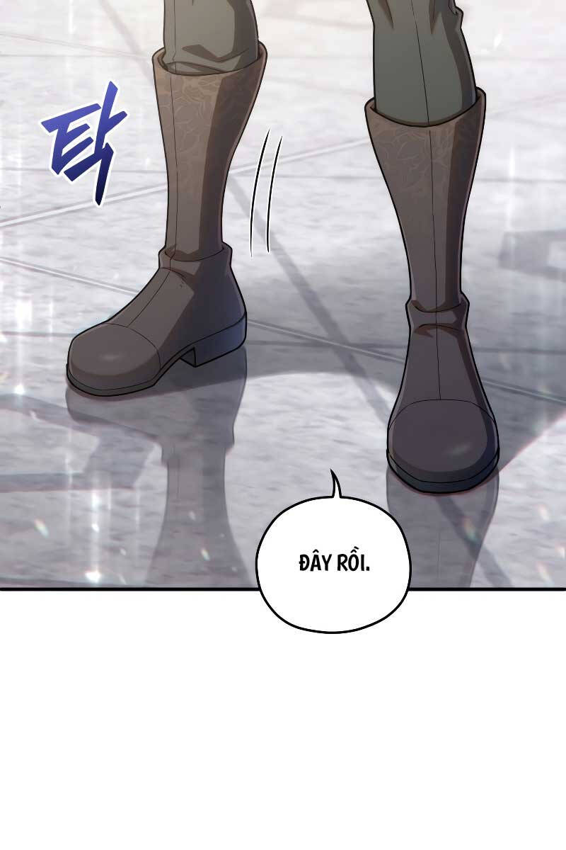 Luân Hồi Khốn Khiếp Chap 81 - Next Chap 82