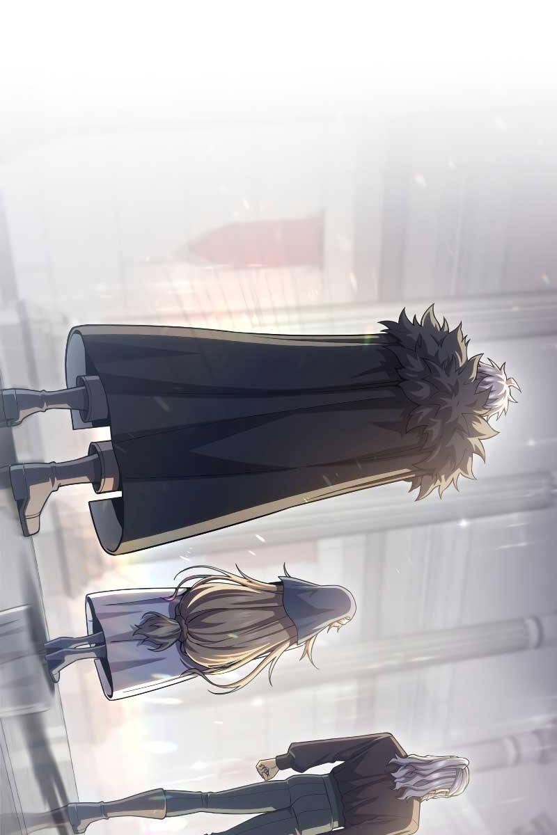 Luân Hồi Khốn Khiếp Chap 81 - Next Chap 82