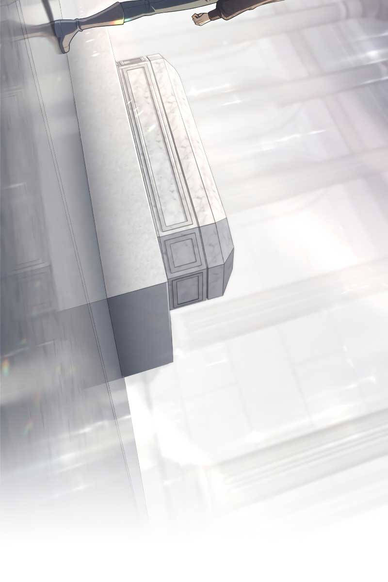 Luân Hồi Khốn Khiếp Chap 81 - Next Chap 82