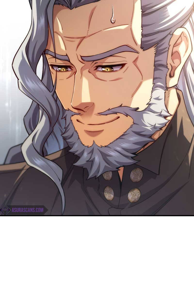 Luân Hồi Khốn Khiếp Chap 81 - Next Chap 82