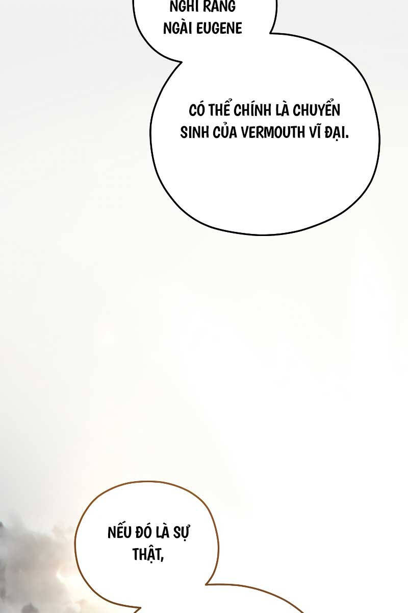 Luân Hồi Khốn Khiếp Chap 81 - Next Chap 82