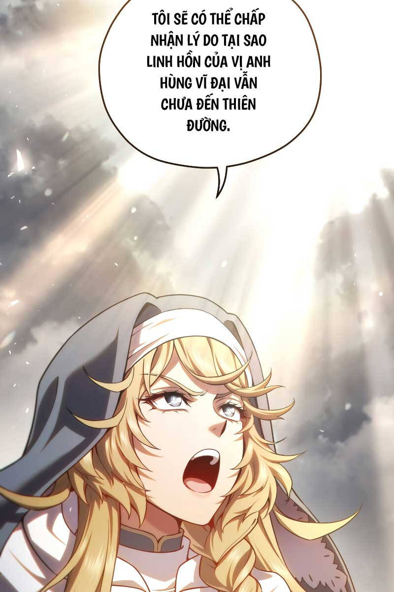 Luân Hồi Khốn Khiếp Chap 81 - Next Chap 82