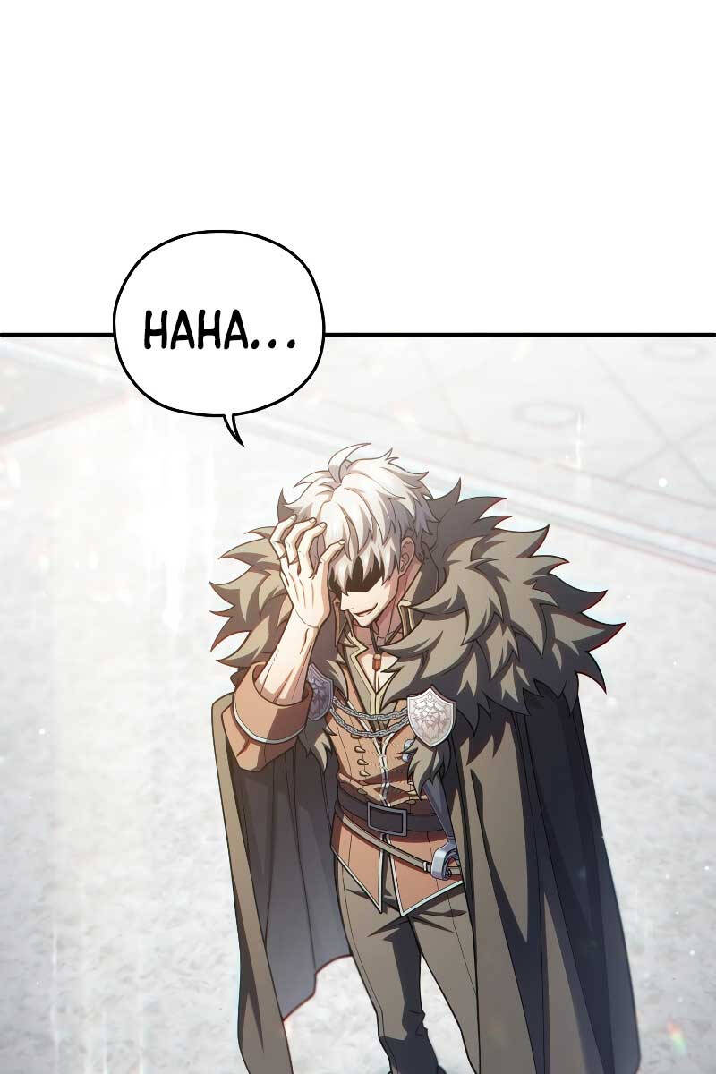 Luân Hồi Khốn Khiếp Chap 81 - Next Chap 82
