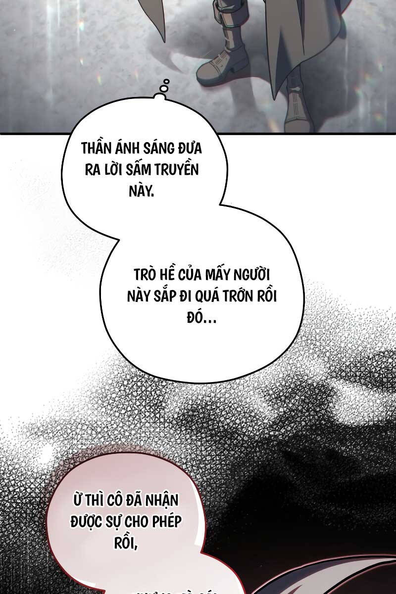 Luân Hồi Khốn Khiếp Chap 81 - Next Chap 82