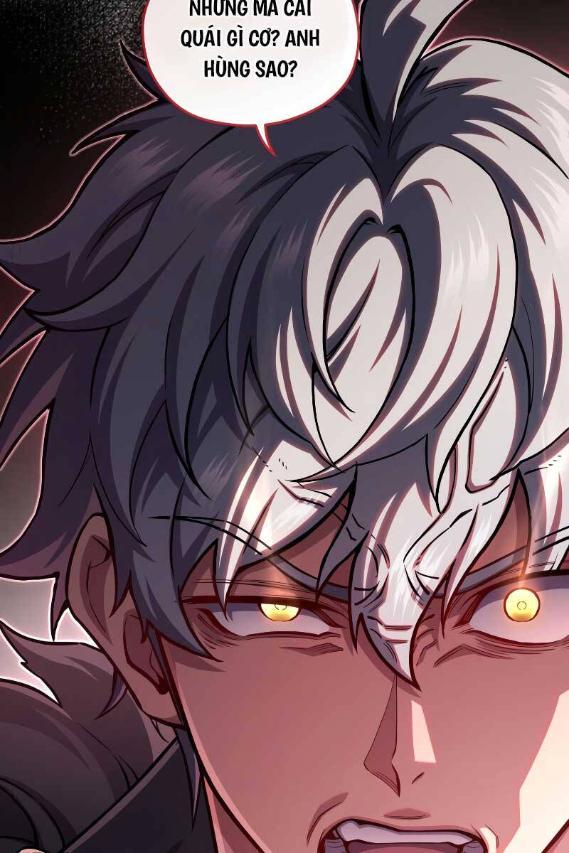 Luân Hồi Khốn Khiếp Chap 81 - Next Chap 82
