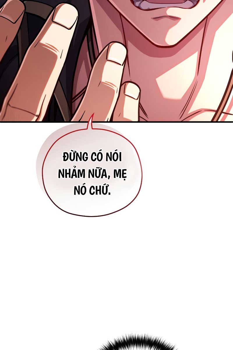 Luân Hồi Khốn Khiếp Chap 81 - Next Chap 82