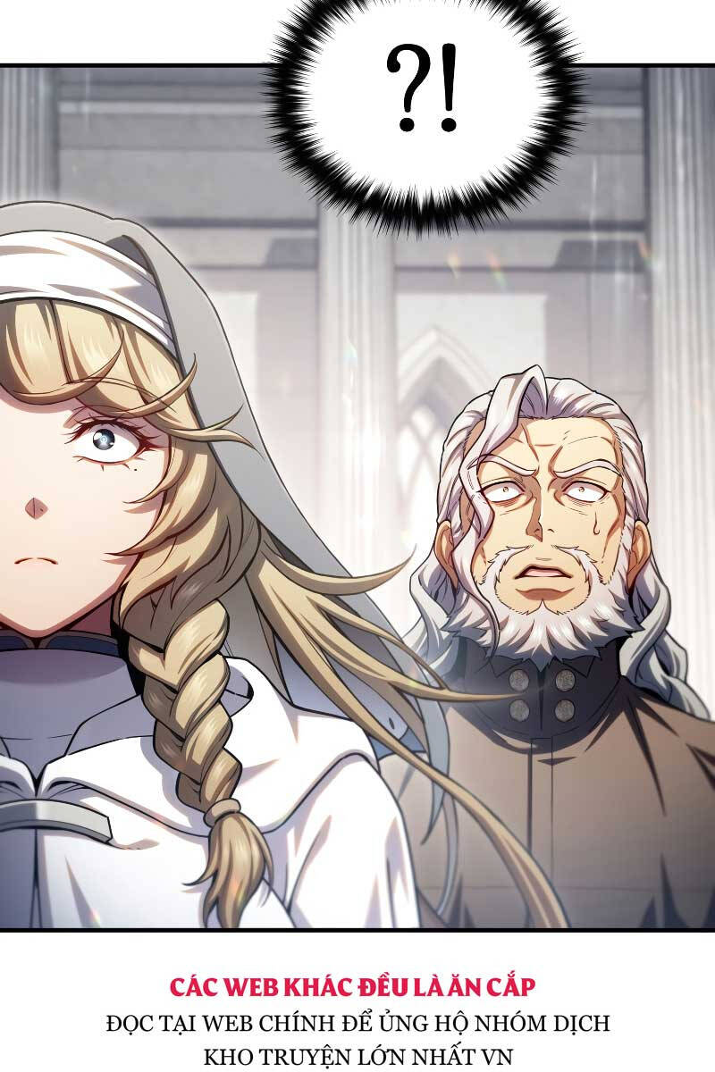 Luân Hồi Khốn Khiếp Chap 81 - Next Chap 82