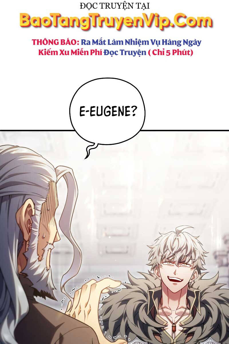 Luân Hồi Khốn Khiếp Chap 81 - Next Chap 82