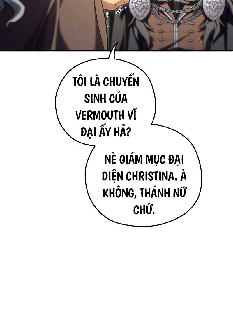 Luân Hồi Khốn Khiếp Chap 81 - Next Chap 82