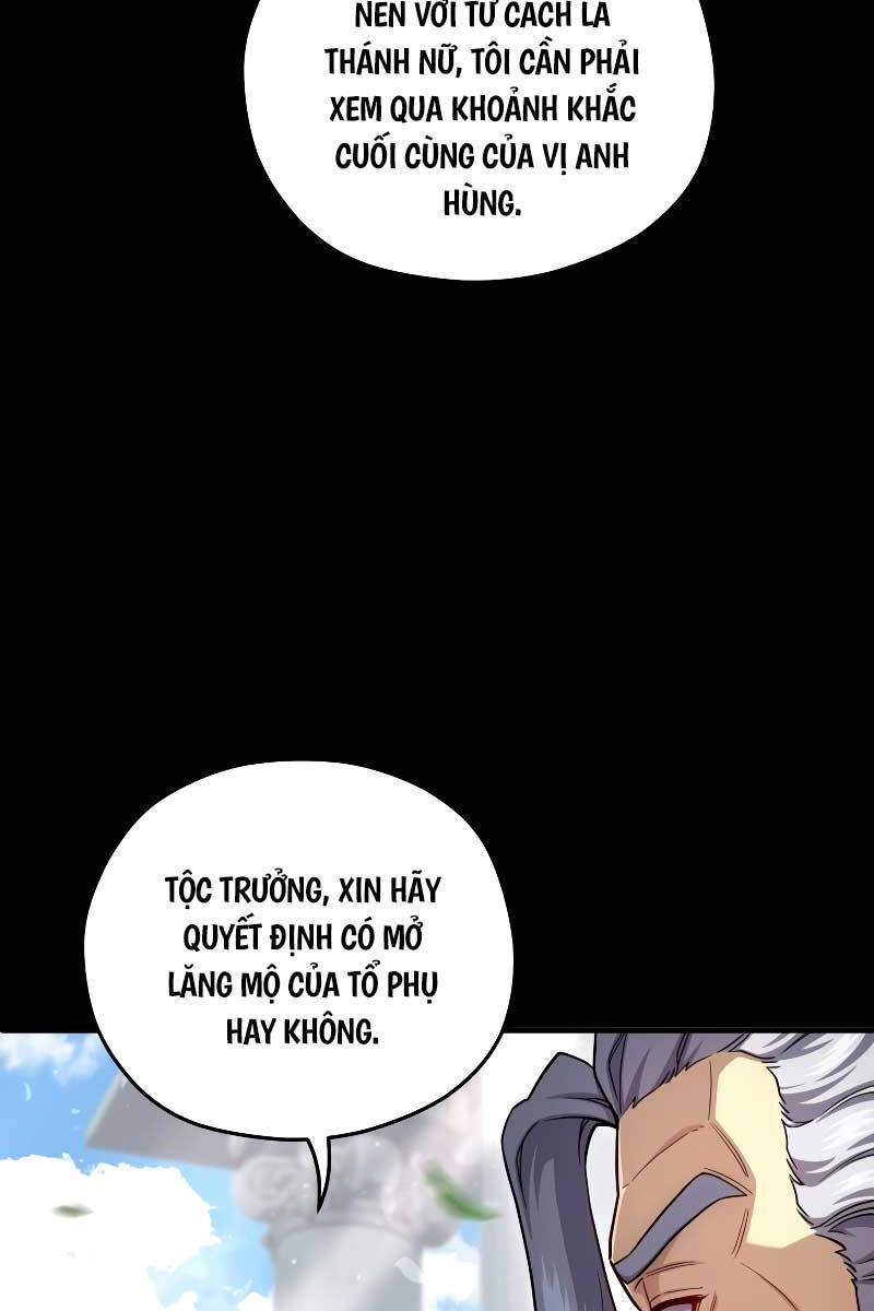 Luân Hồi Khốn Khiếp Chap 81 - Next Chap 82