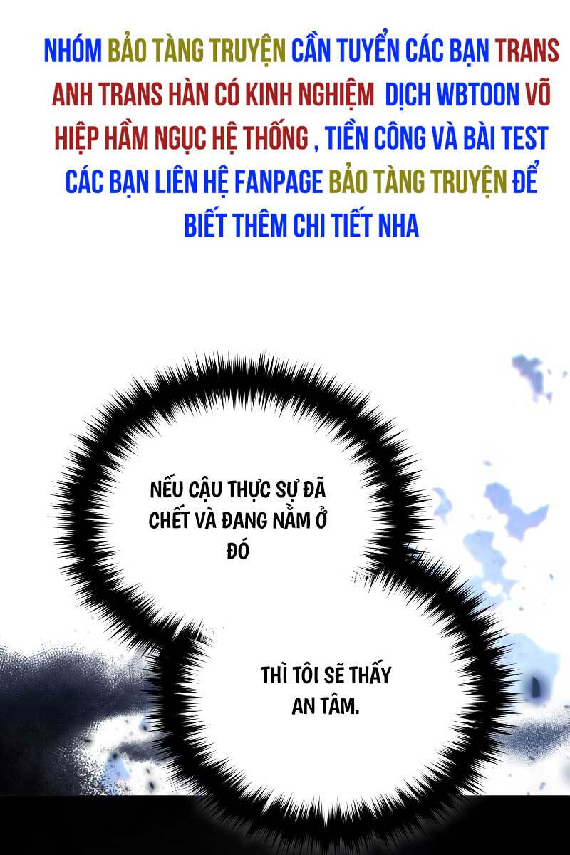 Luân Hồi Khốn Khiếp Chap 81 - Next Chap 82