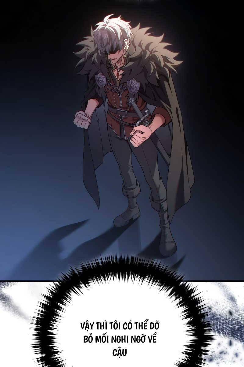 Luân Hồi Khốn Khiếp Chap 81 - Next Chap 82