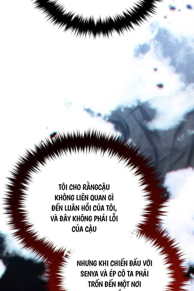 Luân Hồi Khốn Khiếp Chap 81 - Next Chap 82