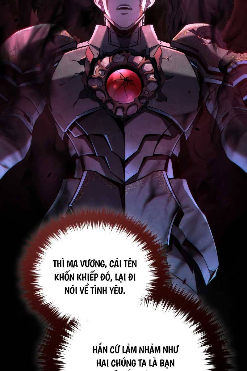 Luân Hồi Khốn Khiếp Chap 81 - Next Chap 82