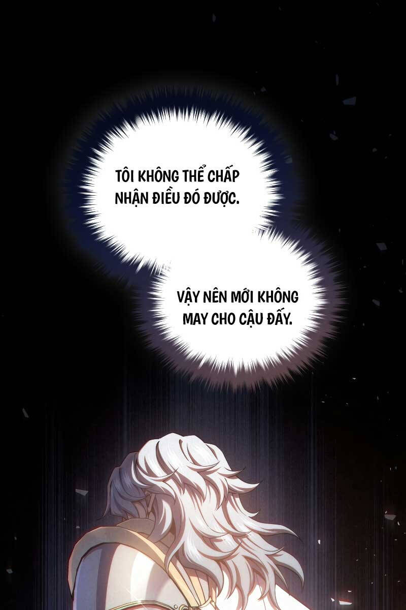 Luân Hồi Khốn Khiếp Chap 81 - Next Chap 82