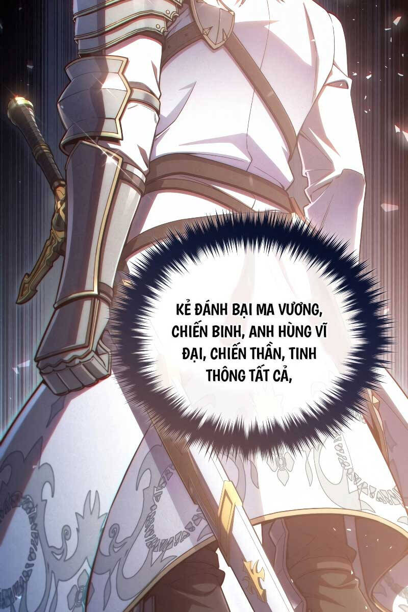 Luân Hồi Khốn Khiếp Chap 81 - Next Chap 82