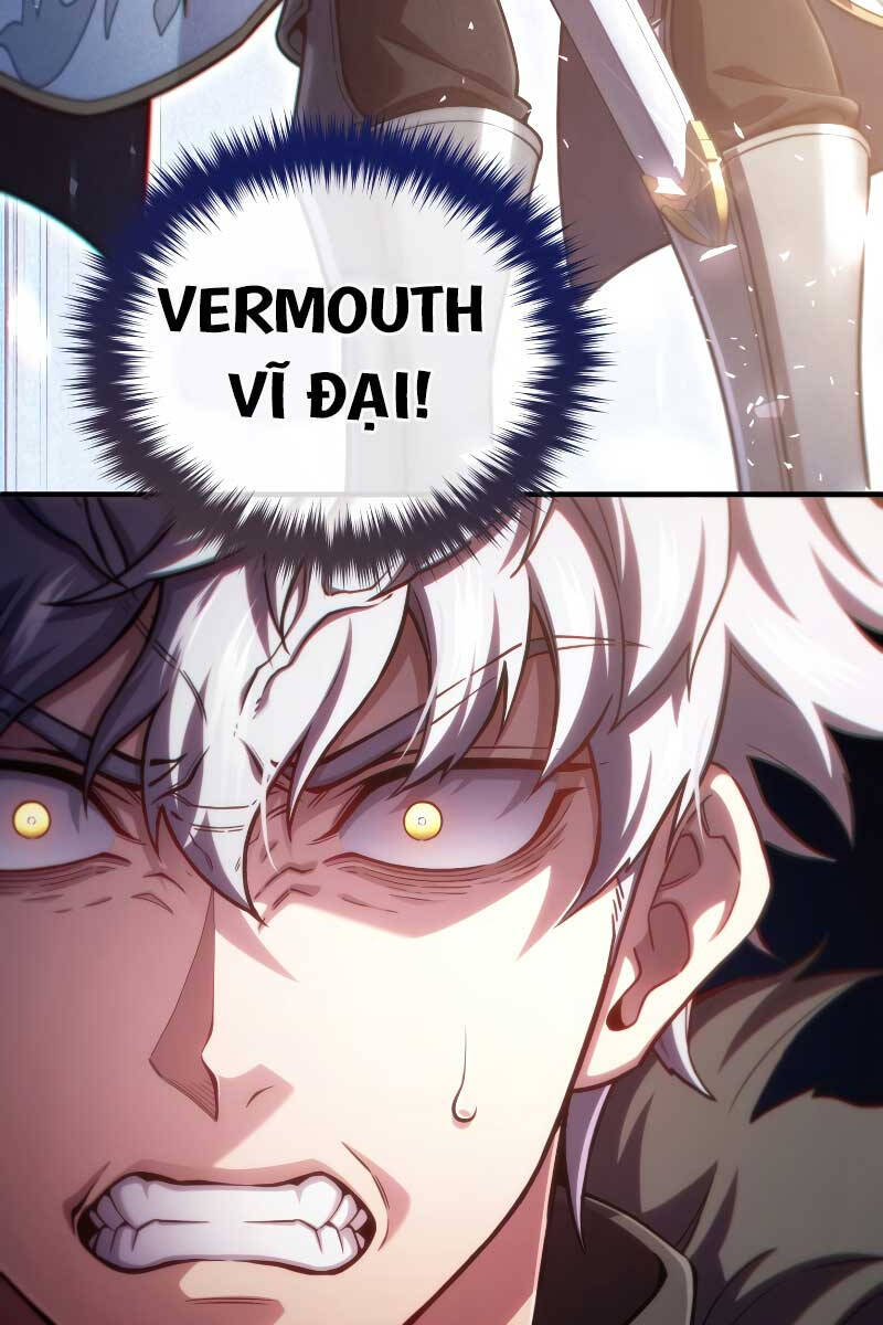 Luân Hồi Khốn Khiếp Chap 81 - Next Chap 82