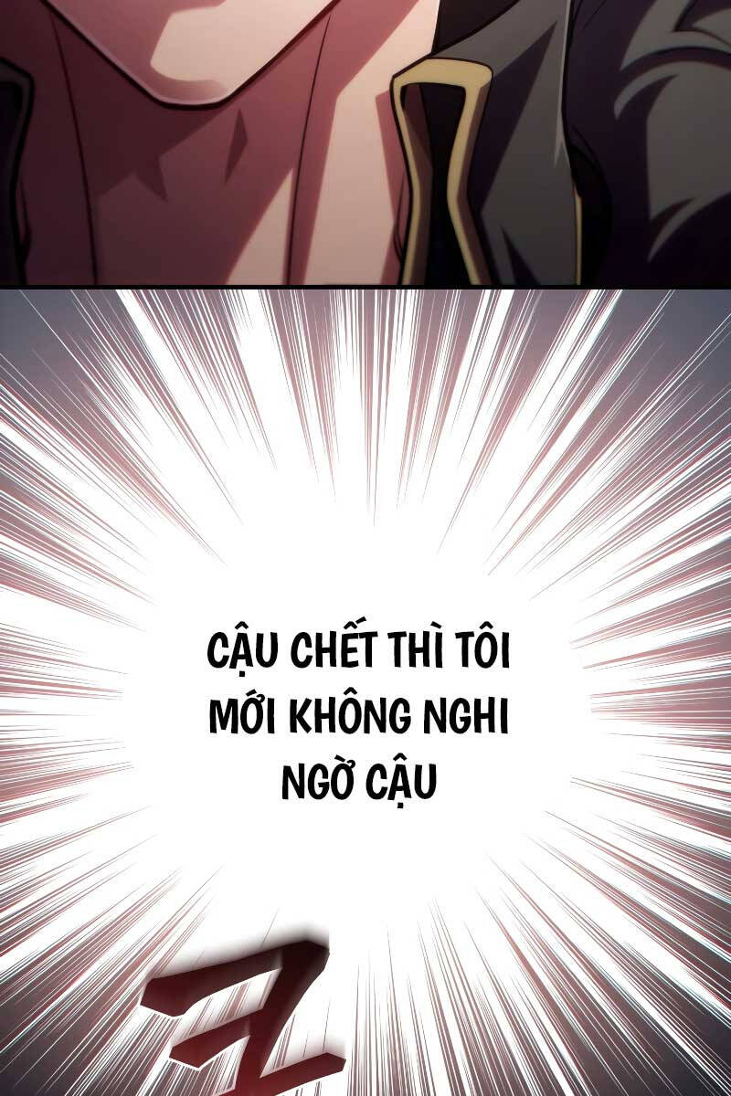 Luân Hồi Khốn Khiếp Chap 81 - Next Chap 82