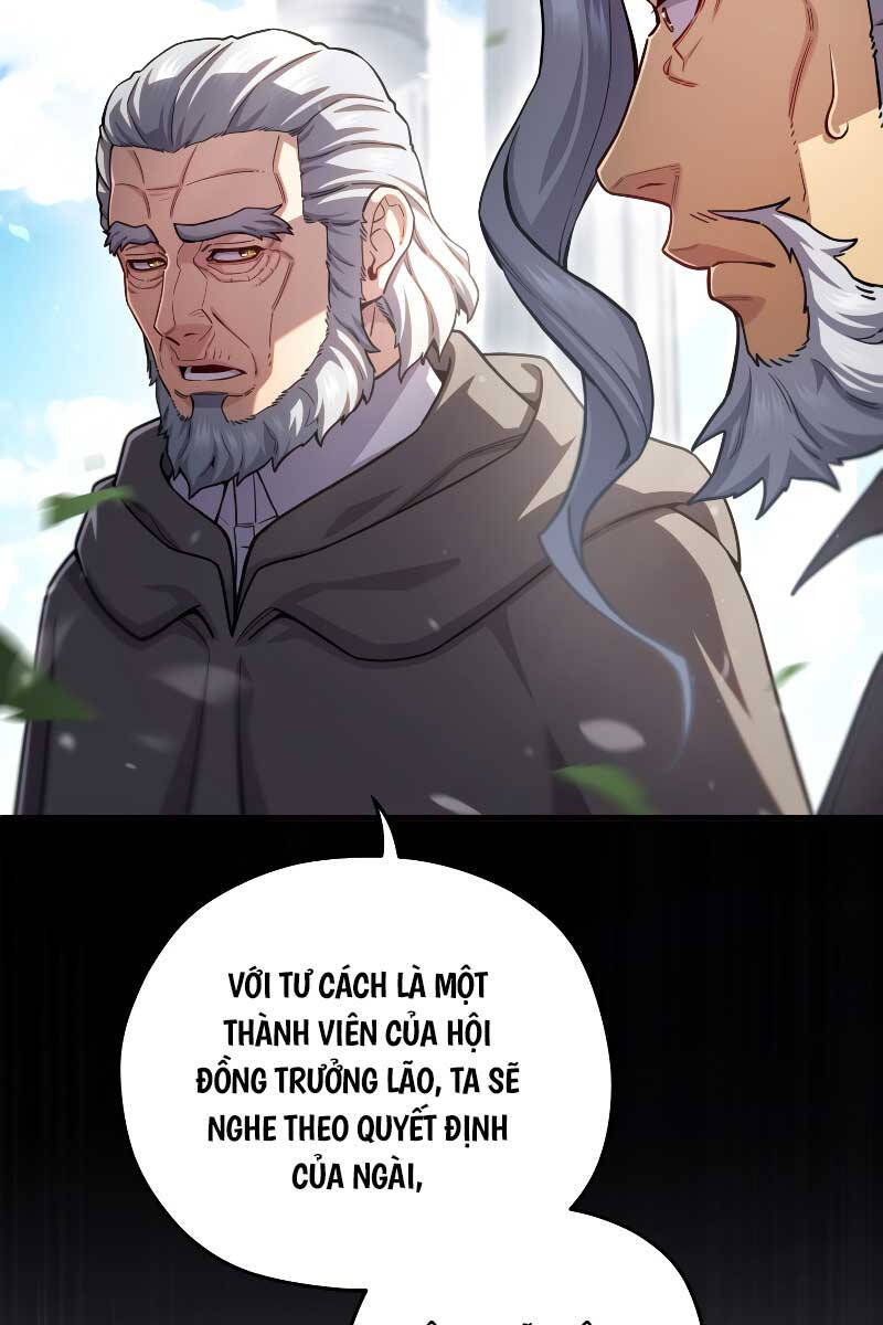 Luân Hồi Khốn Khiếp Chap 81 - Next Chap 82