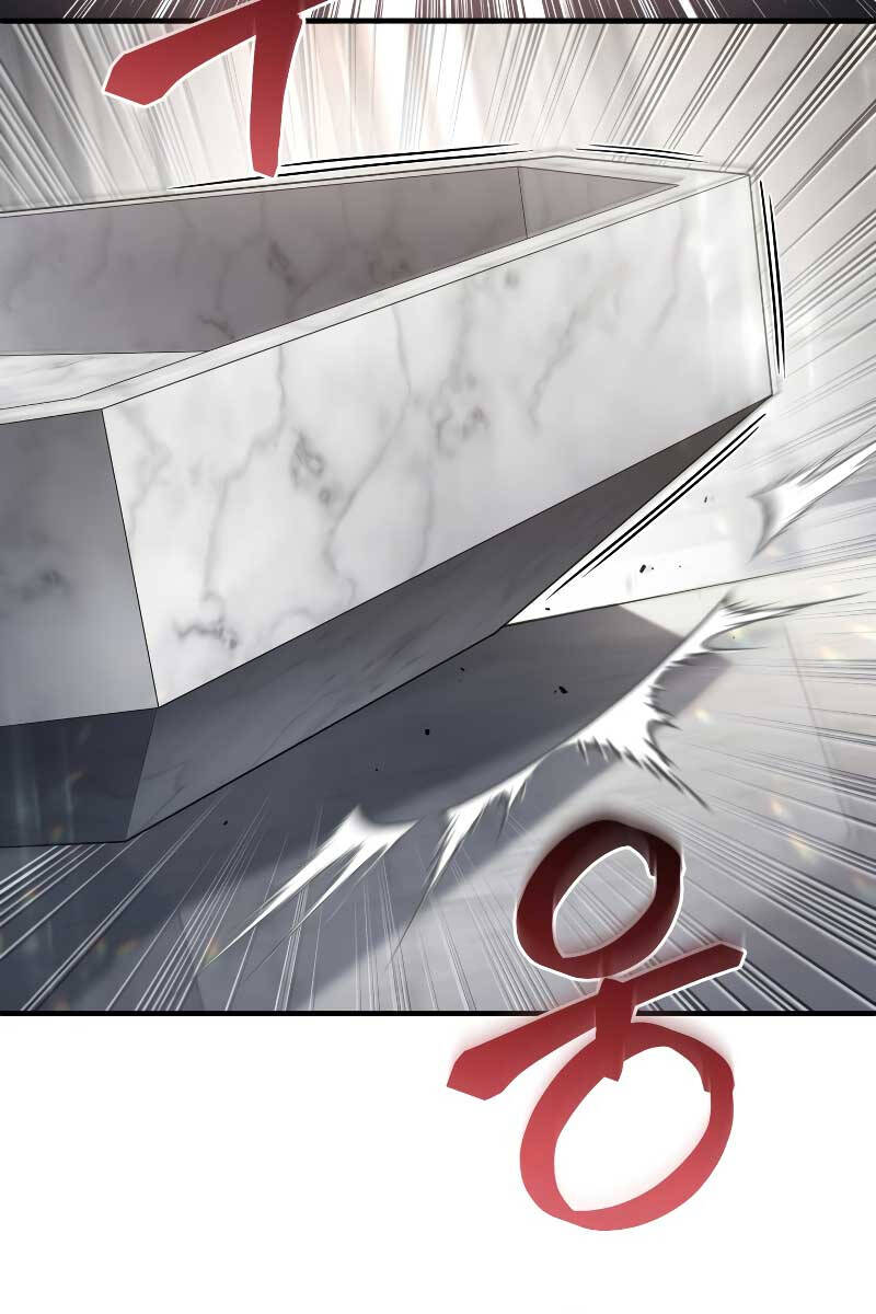 Luân Hồi Khốn Khiếp Chap 81 - Next Chap 82