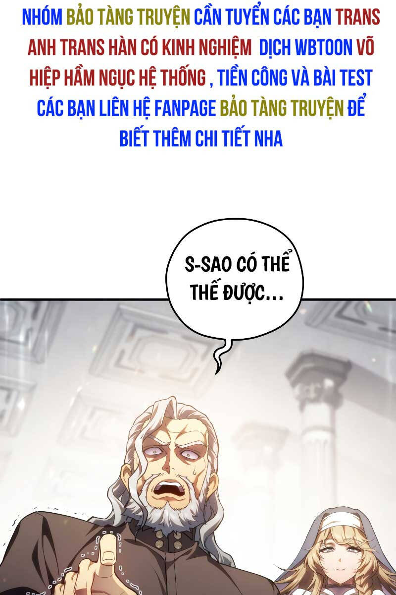 Luân Hồi Khốn Khiếp Chap 81 - Next Chap 82