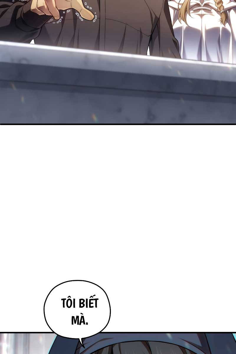 Luân Hồi Khốn Khiếp Chap 81 - Next Chap 82