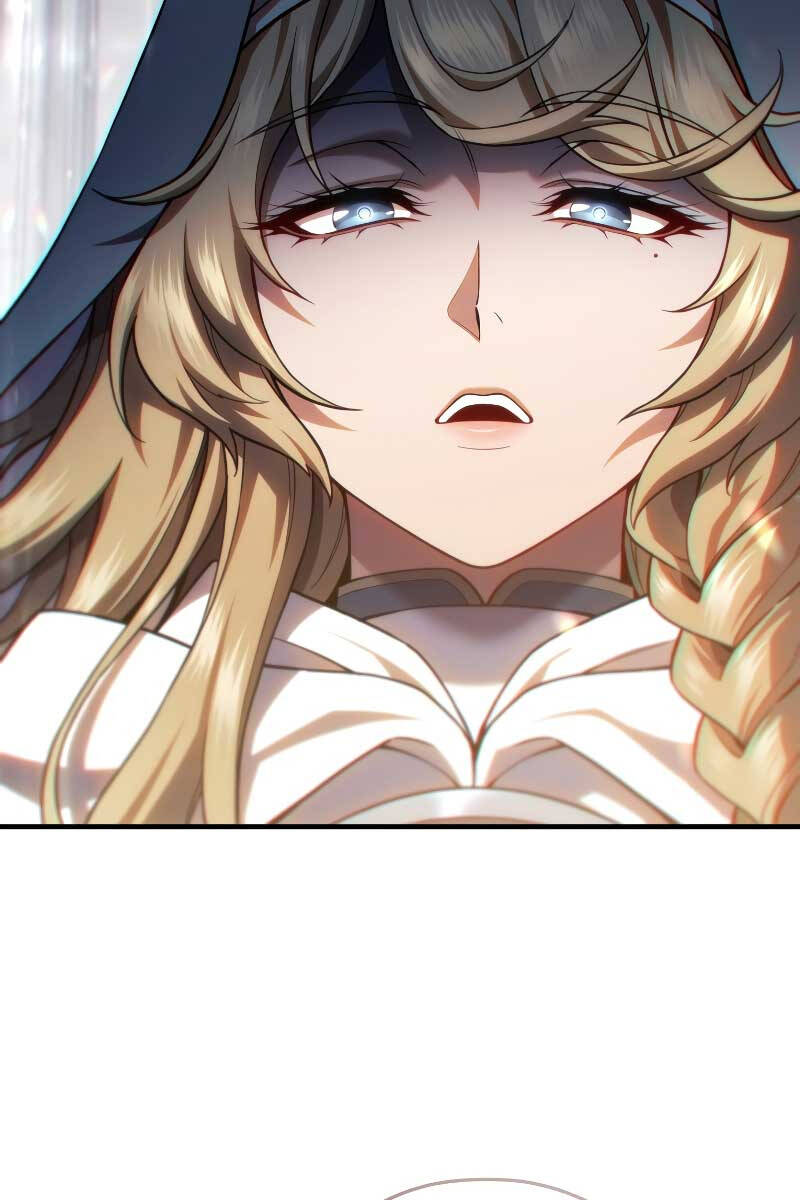 Luân Hồi Khốn Khiếp Chap 81 - Next Chap 82