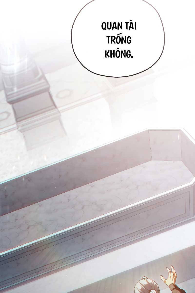 Luân Hồi Khốn Khiếp Chap 81 - Next Chap 82