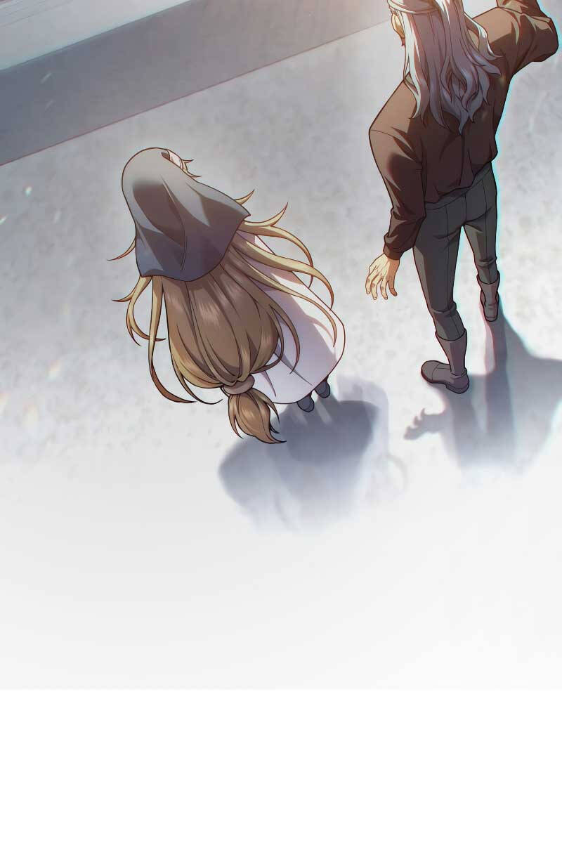 Luân Hồi Khốn Khiếp Chap 81 - Next Chap 82