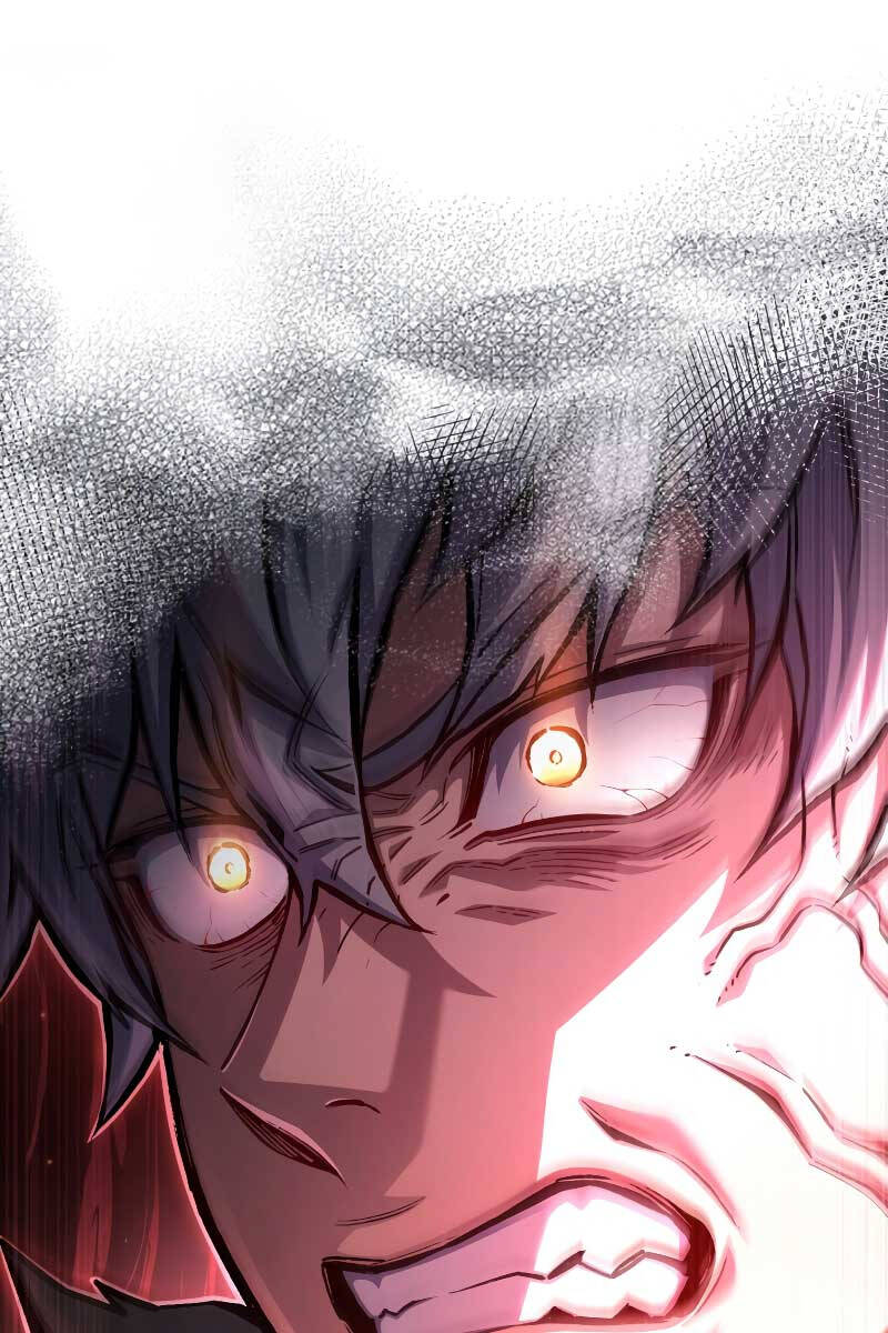 Luân Hồi Khốn Khiếp Chap 81 - Next Chap 82