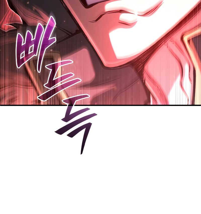 Luân Hồi Khốn Khiếp Chap 81 - Next Chap 82