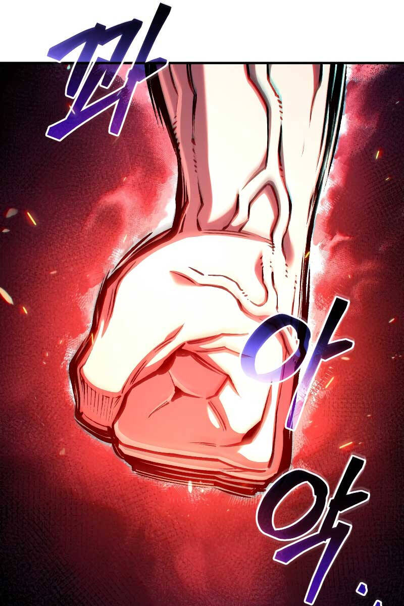 Luân Hồi Khốn Khiếp Chap 81 - Next Chap 82