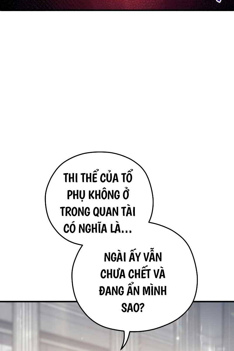 Luân Hồi Khốn Khiếp Chap 81 - Next Chap 82