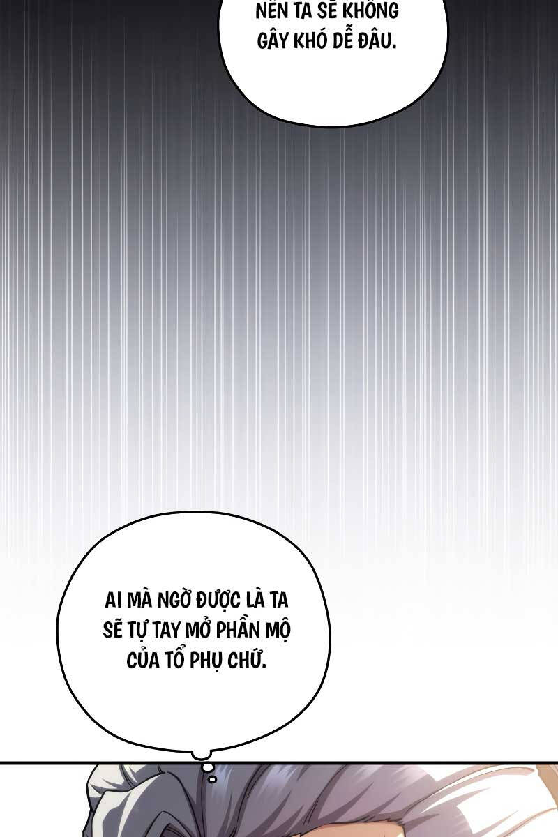 Luân Hồi Khốn Khiếp Chap 81 - Next Chap 82