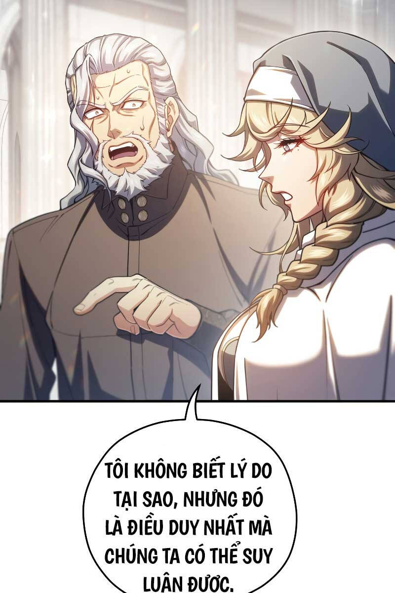 Luân Hồi Khốn Khiếp Chap 81 - Next Chap 82