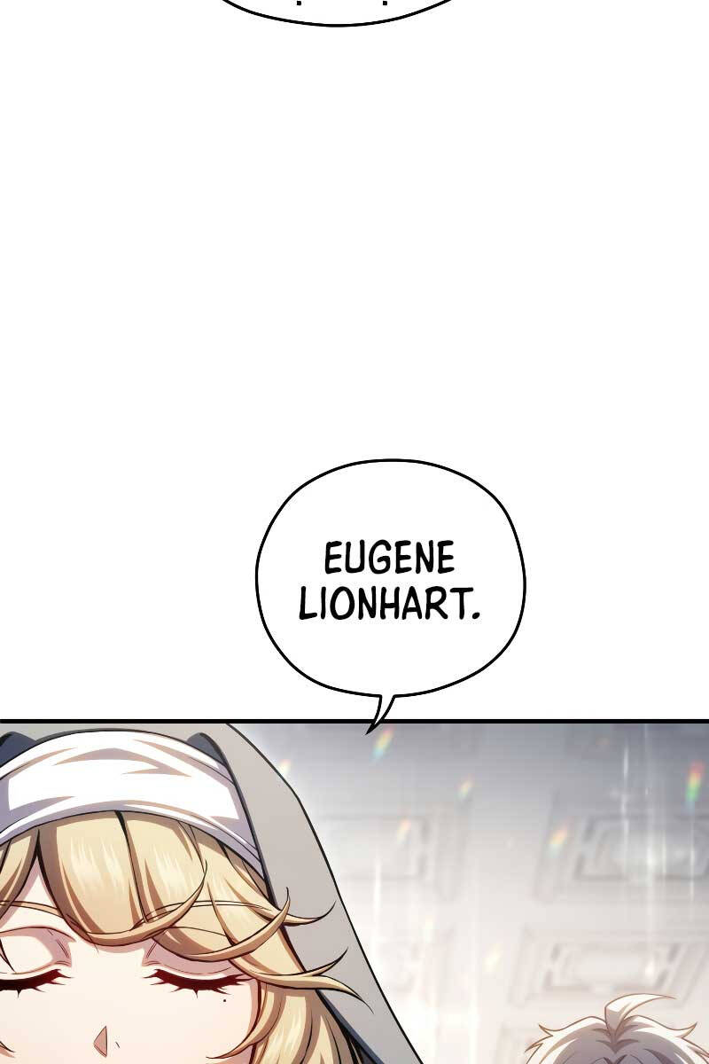 Luân Hồi Khốn Khiếp Chap 81 - Next Chap 82