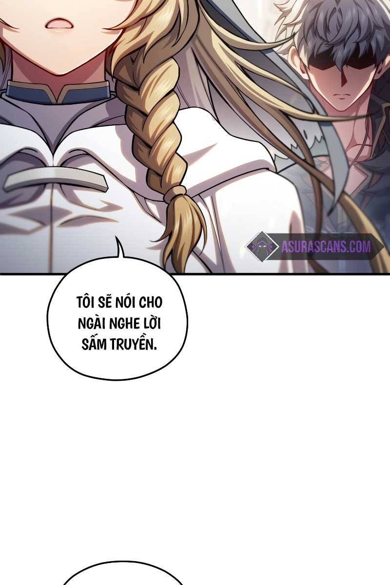 Luân Hồi Khốn Khiếp Chap 81 - Next Chap 82