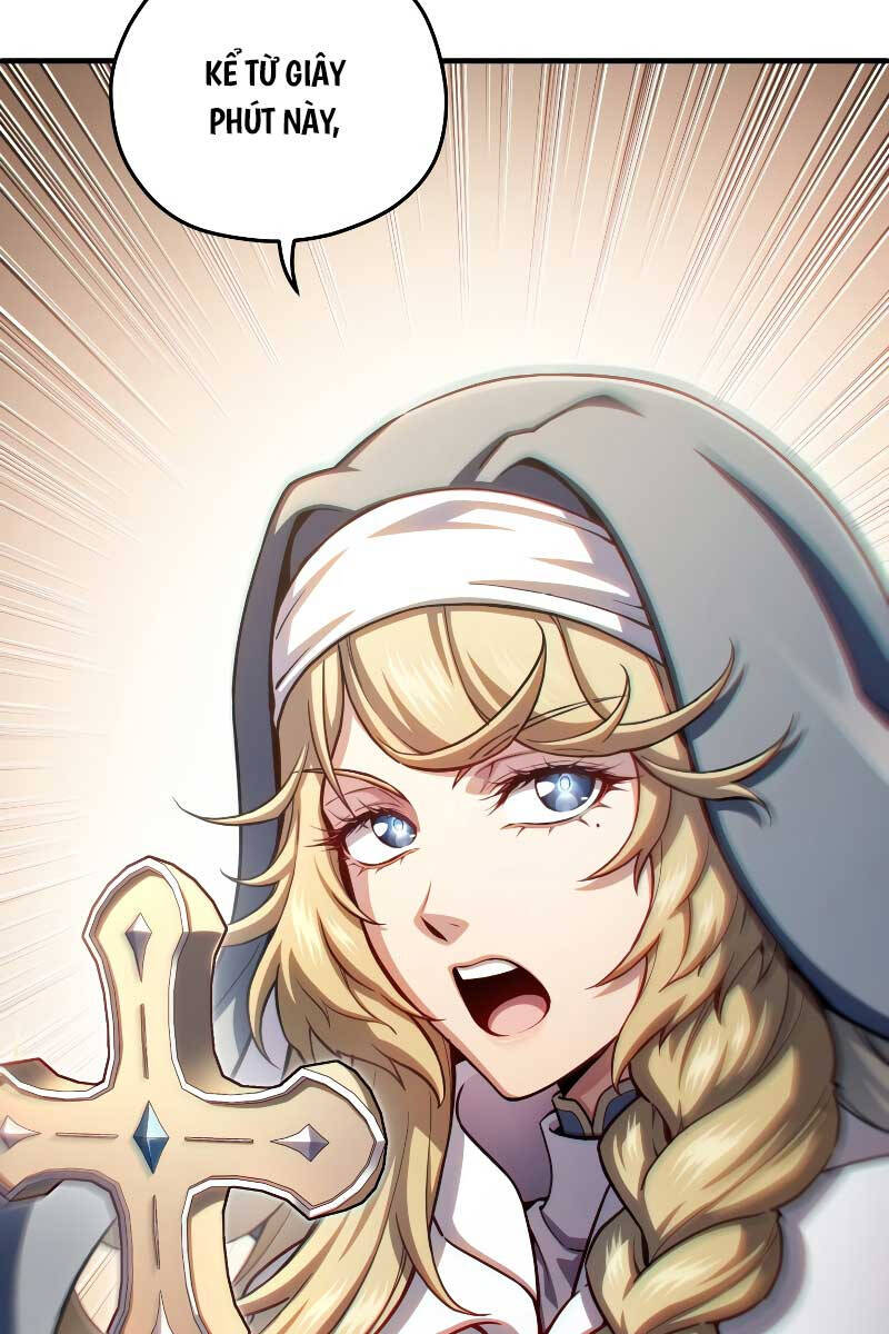 Luân Hồi Khốn Khiếp Chap 81 - Next Chap 82