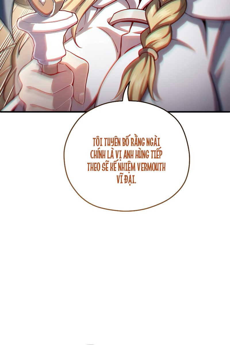 Luân Hồi Khốn Khiếp Chap 81 - Next Chap 82