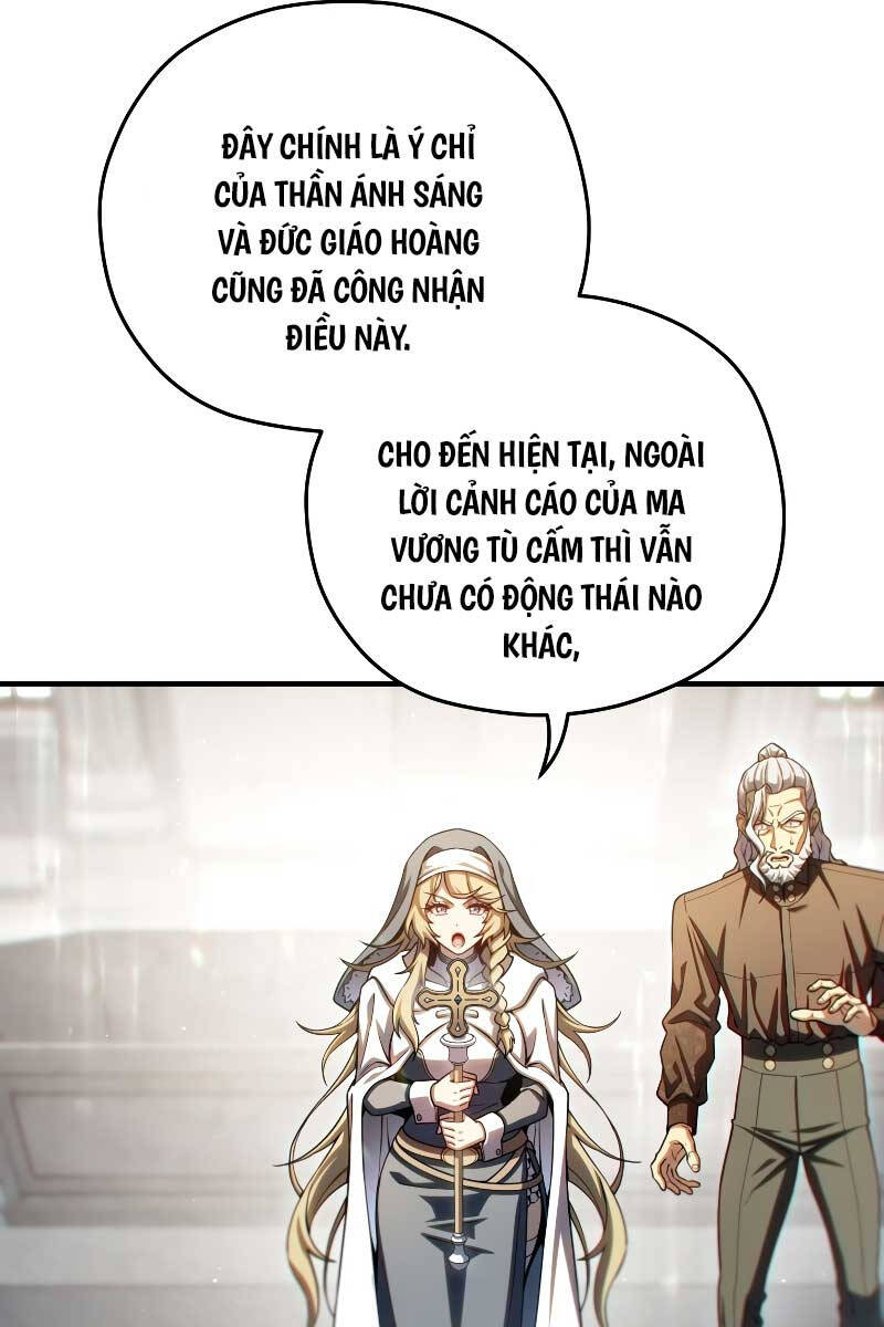 Luân Hồi Khốn Khiếp Chap 81 - Next Chap 82