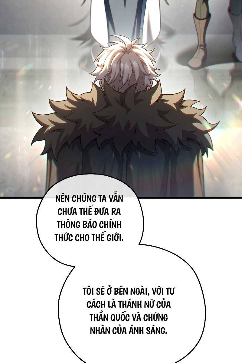 Luân Hồi Khốn Khiếp Chap 81 - Next Chap 82