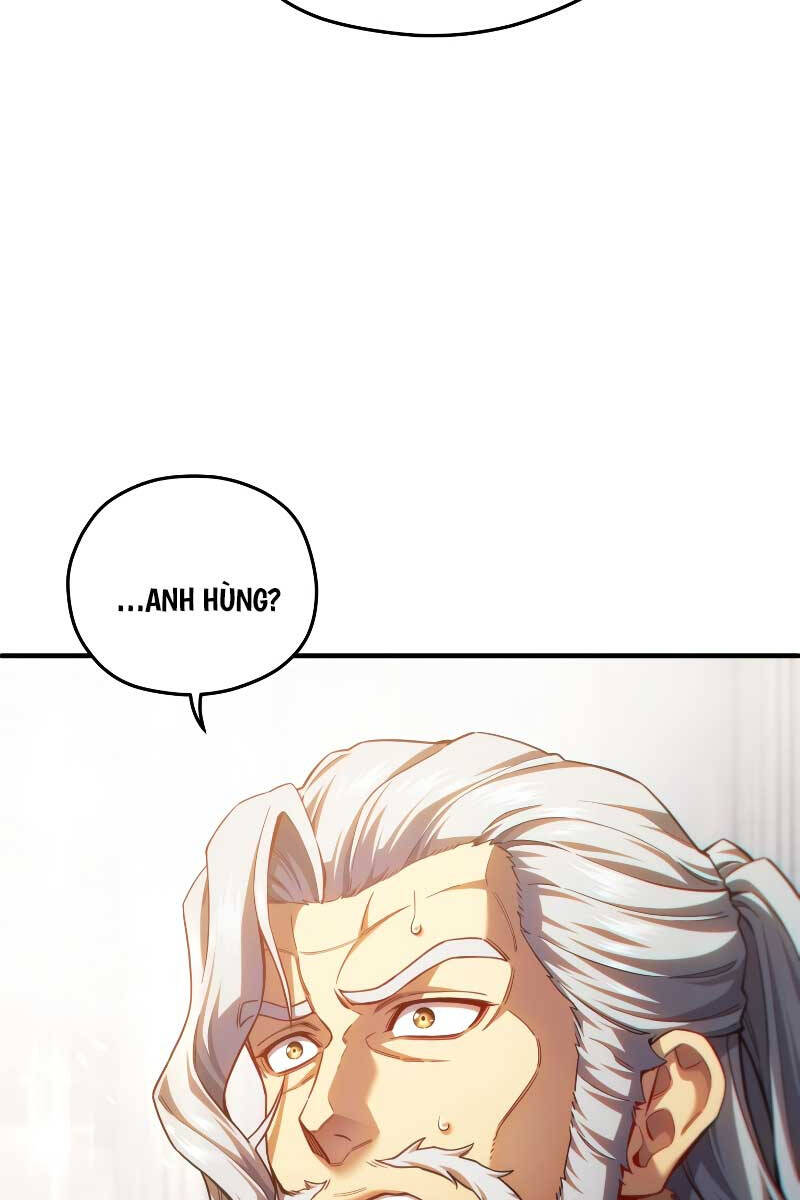 Luân Hồi Khốn Khiếp Chap 81 - Next Chap 82