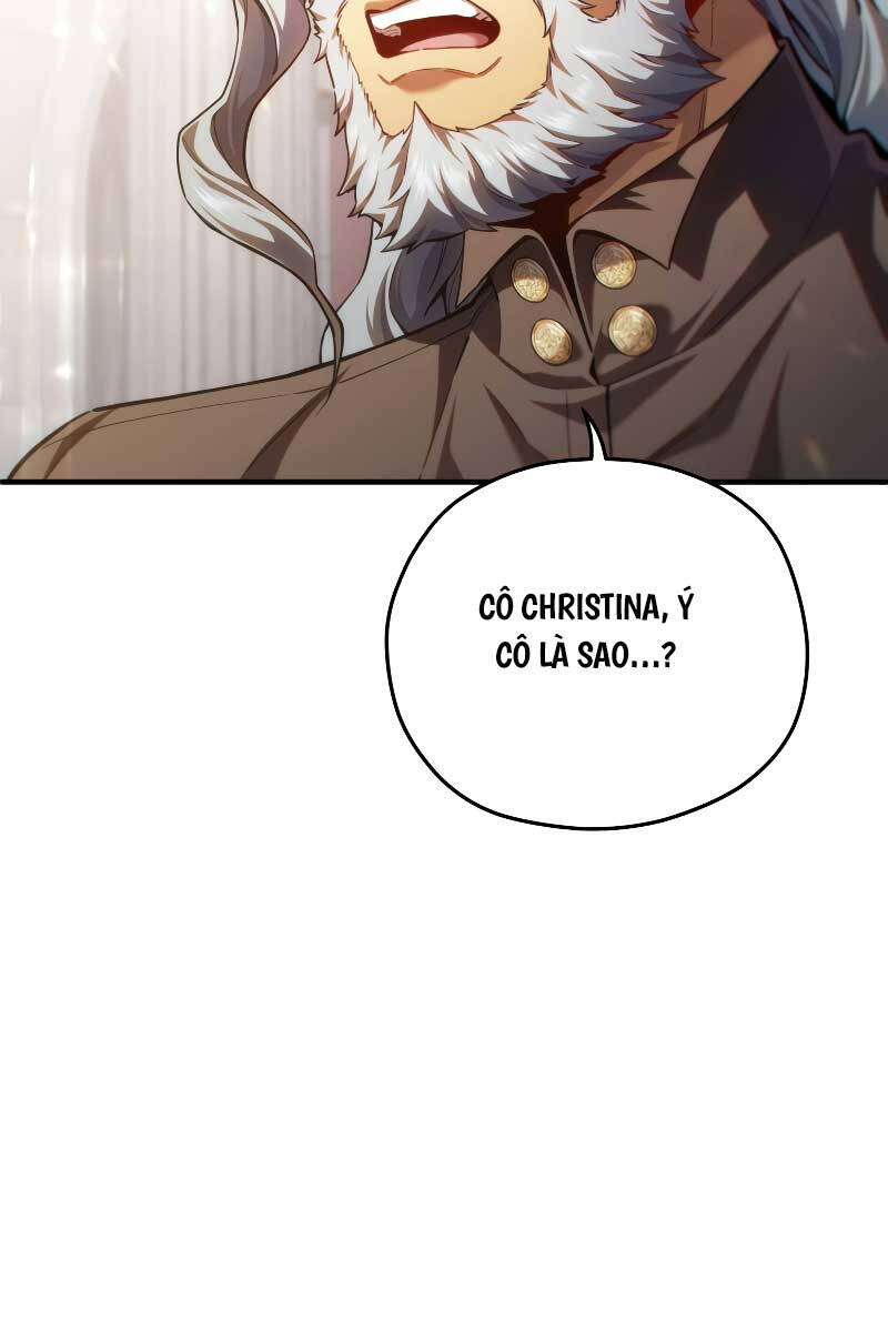 Luân Hồi Khốn Khiếp Chap 81 - Next Chap 82