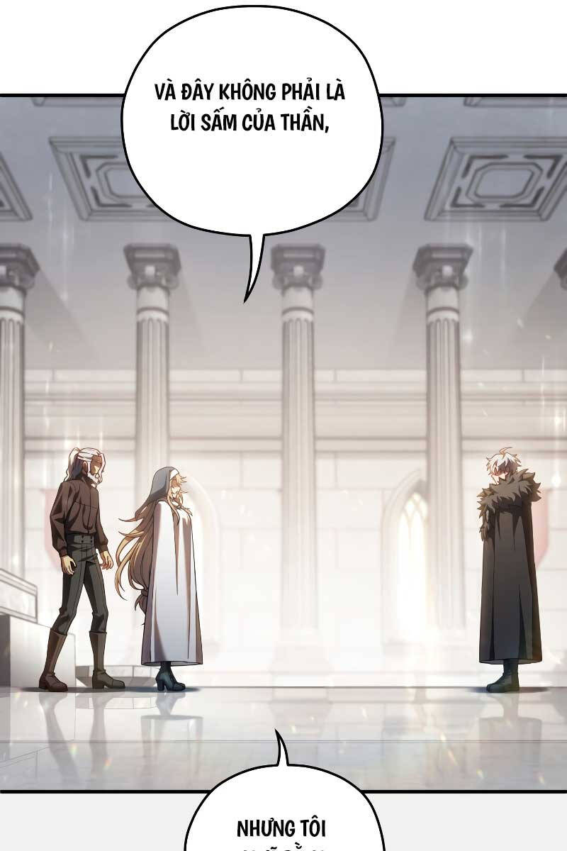 Luân Hồi Khốn Khiếp Chap 81 - Next Chap 82