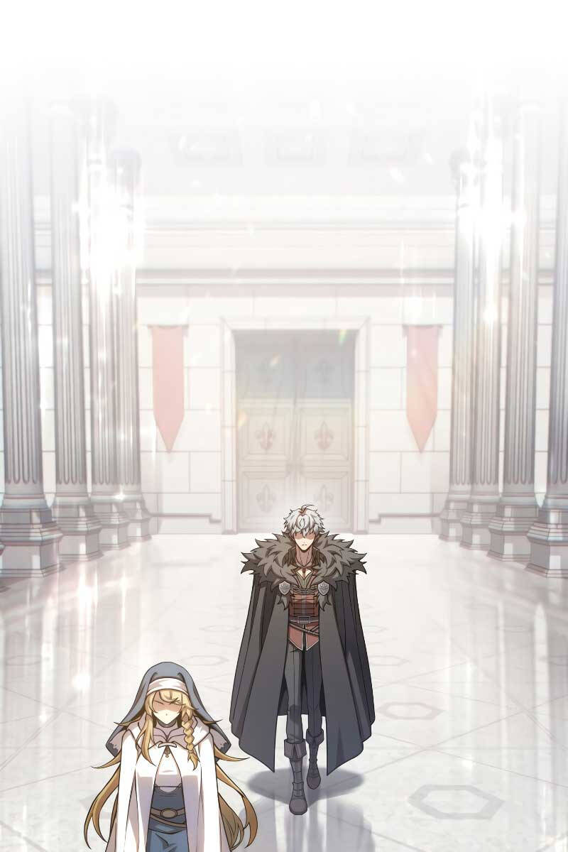 Luân Hồi Khốn Khiếp Chap 81 - Next Chap 82