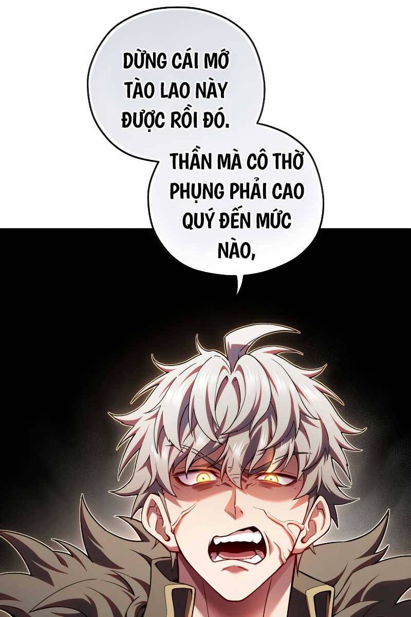 Luân Hồi Khốn Khiếp Chap 81 - Next Chap 82