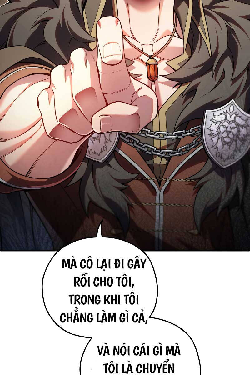 Luân Hồi Khốn Khiếp Chap 81 - Next Chap 82