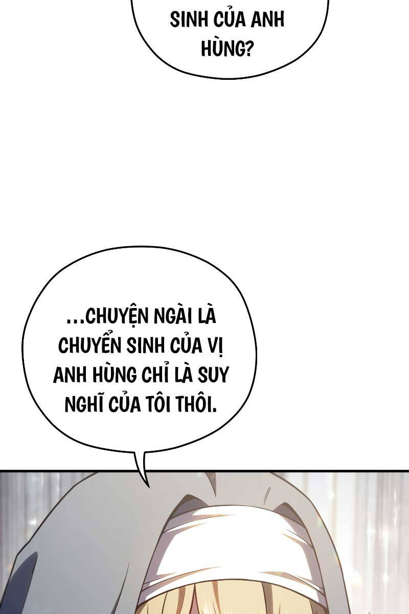 Luân Hồi Khốn Khiếp Chap 81 - Next Chap 82