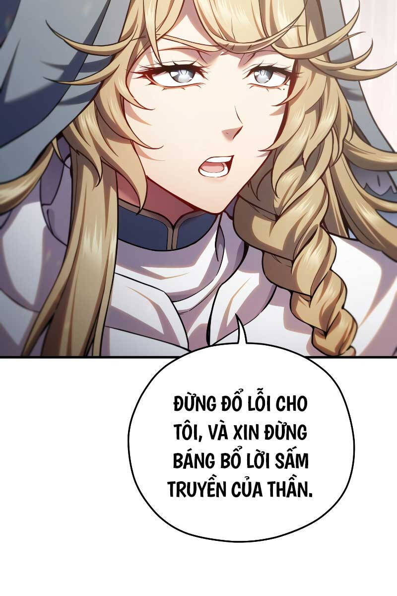 Luân Hồi Khốn Khiếp Chap 81 - Next Chap 82